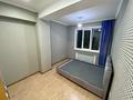 3-комнатная квартира · 80 м² · 2/3 этаж, мкр Таусамалы, Акбата 46 — Каменка за 320 000 ₸ в Алматы, Наурызбайский р-н — фото 5