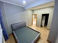 3-комнатная квартира · 80 м² · 2/3 этаж, мкр Таусамалы, Акбата 46 — Каменка за 320 000 ₸ в Алматы, Наурызбайский р-н — фото 6