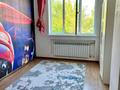 3-комнатная квартира · 80 м² · 2/3 этаж, мкр Таусамалы, Акбата 46 — Каменка за 320 000 ₸ в Алматы, Наурызбайский р-н — фото 7