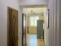 3-комнатная квартира · 80 м² · 2/3 этаж, мкр Таусамалы, Акбата 46 — Каменка за 320 000 ₸ в Алматы, Наурызбайский р-н — фото 8