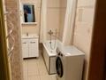3-комнатная квартира · 80 м² · 2/3 этаж, мкр Таусамалы, Акбата 46 — Каменка за 320 000 ₸ в Алматы, Наурызбайский р-н — фото 9