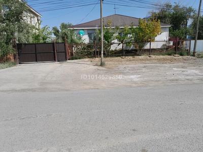 Жеке үй · 4 бөлме · 150 м² · 9 жүзд., Ильяс Жансугуров, бағасы: 45 млн ₸ в Атырау