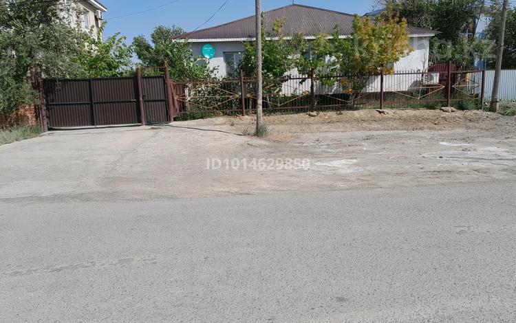 Жеке үй · 4 бөлме · 150 м² · 9 жүзд., Ильяс Жансугуров, бағасы: 45 млн ₸ в Атырау — фото 2