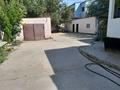 Жеке үй · 4 бөлме · 150 м² · 9 жүзд., Ильяс Жансугуров, бағасы: 45 млн ₸ в Атырау — фото 5