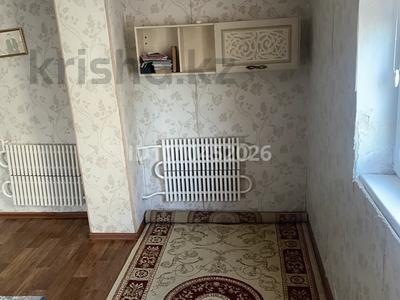 1-комнатная квартира · 40 м² · 5/5 этаж, 11-й мкр 35 за 120 000 〒 в Актау
