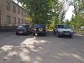 Свободное назначение • 230 м² за 1.4 млн 〒 в Алматы, Алмалинский р-н — фото 17