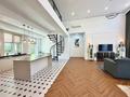 Дом · 4 комнаты · 180 м², Момышулы за 150 000 ₸ в Байбулаке — фото 11