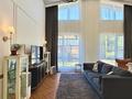 Дом · 4 комнаты · 180 м², Момышулы за 150 000 ₸ в Байбулаке — фото 13