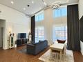 Дом · 4 комнаты · 180 м², Момышулы за 150 000 ₸ в Байбулаке — фото 17