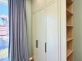 Дом · 4 комнаты · 180 м², Момышулы за 150 000 ₸ в Байбулаке — фото 33