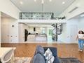 Дом · 4 комнаты · 180 м², Момышулы за 150 000 ₸ в Байбулаке — фото 36