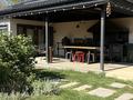 Дом · 4 комнаты · 180 м², Момышулы за 150 000 ₸ в Байбулаке — фото 44