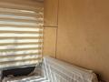 Дом · 4 комнаты · 180 м², Момышулы за 150 000 ₸ в Байбулаке — фото 47