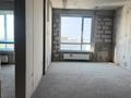 2-бөлмелі пәтер · 55 м² · 8/9 қабат, Аль-Фараби, бағасы: 75 млн ₸ в Алматы, Бостандыкский р-н — фото 4