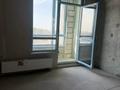 2-бөлмелі пәтер · 55 м² · 8/9 қабат, Аль-Фараби, бағасы: 75 млн ₸ в Алматы, Бостандыкский р-н — фото 3
