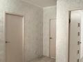 3-комнатная квартира · 82.5 м² · 4/9 этаж, мкр Верхний Отырар, туран 2 20 б дом 19 кв за 33 млн ₸ в Шымкенте, Туран р-н
