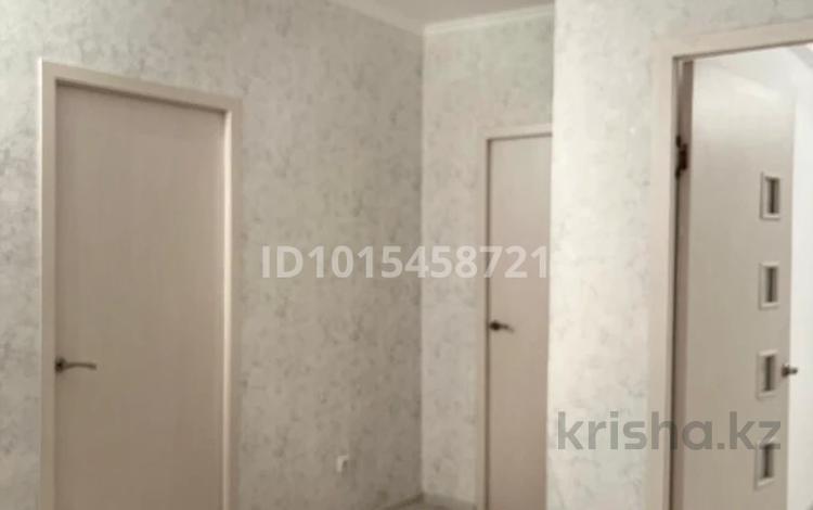 3-комнатная квартира · 82.5 м² · 4/9 этаж, мкр Верхний Отырар, туран 2 20 б дом 19 кв за 33 млн ₸ в Шымкенте, Туран р-н — фото 2