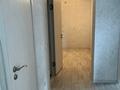 3-комнатная квартира · 82.5 м² · 4/9 этаж, мкр Верхний Отырар, туран 2 20 б дом 19 кв за 33 млн ₸ в Шымкенте, Туран р-н — фото 10