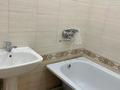 3-комнатная квартира · 82.5 м² · 4/9 этаж, мкр Верхний Отырар, туран 2 20 б дом 19 кв за 33 млн ₸ в Шымкенте, Туран р-н — фото 11