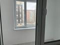 3-комнатная квартира · 82.5 м² · 4/9 этаж, мкр Верхний Отырар, туран 2 20 б дом 19 кв за 33 млн ₸ в Шымкенте, Туран р-н — фото 12