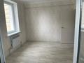 3-комнатная квартира · 82.5 м² · 4/9 этаж, мкр Верхний Отырар, туран 2 20 б дом 19 кв за 33 млн ₸ в Шымкенте, Туран р-н — фото 13
