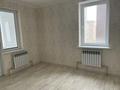 3-комнатная квартира · 82.5 м² · 4/9 этаж, мкр Верхний Отырар, туран 2 20 б дом 19 кв за 33 млн ₸ в Шымкенте, Туран р-н — фото 14