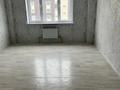3-комнатная квартира · 82.5 м² · 4/9 этаж, мкр Верхний Отырар, туран 2 20 б дом 19 кв за 33 млн ₸ в Шымкенте, Туран р-н — фото 15