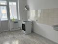 3-комнатная квартира · 82.5 м² · 4/9 этаж, мкр Верхний Отырар, туран 2 20 б дом 19 кв за 33 млн ₸ в Шымкенте, Туран р-н — фото 16