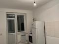 3-комнатная квартира · 82.5 м² · 4/9 этаж, мкр Верхний Отырар, туран 2 20 б дом 19 кв за 33 млн ₸ в Шымкенте, Туран р-н — фото 3