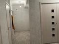 3-комнатная квартира · 82.5 м² · 4/9 этаж, мкр Верхний Отырар, туран 2 20 б дом 19 кв за 33 млн ₸ в Шымкенте, Туран р-н — фото 5