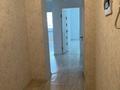 3-комнатная квартира · 82.5 м² · 4/9 этаж, мкр Верхний Отырар, туран 2 20 б дом 19 кв за 33 млн ₸ в Шымкенте, Туран р-н — фото 7