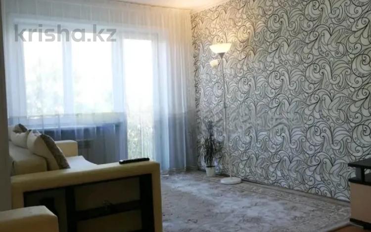 1-бөлмелі пәтер · 31 м² · 3/4 қабат, Назарбаева 55/1, бағасы: 13 млн 〒 в Усть-Каменогорске — фото 16