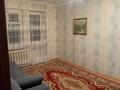 2-комнатная квартира, 46 м², 2/2 этаж, Уалиханова 20 за 10.5 млн 〒 в Красном яре — фото 3