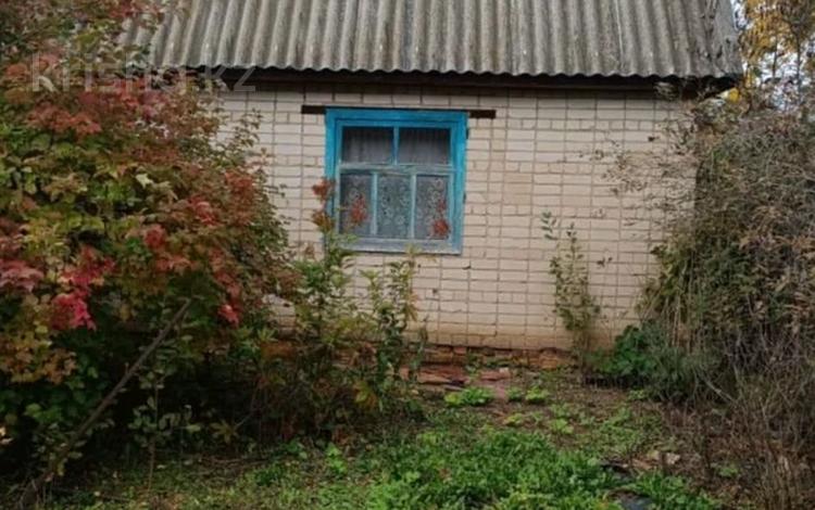 Дача · 2 комнаты · 40 м² · 4 сот., Тихая 219 за 2.6 млн ₸ в Петропавловске — фото 2
