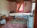Дача · 2 комнаты · 40 м² · 4 сот., Тихая 219 за 2.6 млн ₸ в Петропавловске — фото 5