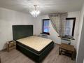 Отдельный дом · 4 комнаты · 60 м² · 10 сот., мкр Коктобе — улица Хмелева за 250 000 ₸ в Алматы, Медеуский р-н