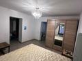 Отдельный дом · 4 комнаты · 60 м² · 10 сот., мкр Коктобе — улица Хмелева за 250 000 ₸ в Алматы, Медеуский р-н — фото 2