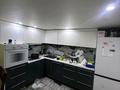 Отдельный дом · 4 комнаты · 60 м² · 10 сот., мкр Коктобе — улица Хмелева за 250 000 ₸ в Алматы, Медеуский р-н — фото 4