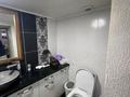 Отдельный дом · 4 комнаты · 60 м² · 10 сот., мкр Коктобе — улица Хмелева за 250 000 ₸ в Алматы, Медеуский р-н — фото 5