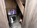 Отдельный дом · 4 комнаты · 60 м² · 10 сот., мкр Коктобе — улица Хмелева за 250 000 ₸ в Алматы, Медеуский р-н — фото 6