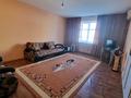 3-комнатная квартира, 90 м², 3/5 этаж, Болашак за 33.5 млн 〒 в Талдыкоргане, мкр Болашак — фото 3