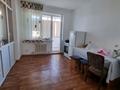 3-комнатная квартира, 90 м², 3/5 этаж, Болашак за 33.5 млн 〒 в Талдыкоргане, мкр Болашак — фото 5