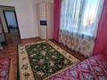 3-комнатная квартира, 90 м², 3/5 этаж, Болашак за 33.5 млн 〒 в Талдыкоргане, мкр Болашак — фото 8