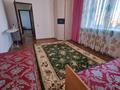 3-комнатная квартира, 90 м², 3/5 этаж, Болашак за 33.5 млн 〒 в Талдыкоргане, мкр Болашак — фото 9