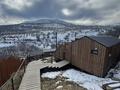 Бани, гостиницы и зоны отдыха · 150 м² за 89 млн ₸ в Алматы, Наурызбайский р-н