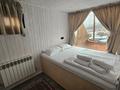 Бани, гостиницы и зоны отдыха · 150 м² за 89 млн ₸ в Алматы, Наурызбайский р-н — фото 3