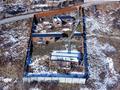 Бани, гостиницы и зоны отдыха · 150 м² за 89 млн ₸ в Алматы, Наурызбайский р-н — фото 13