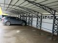 2-бөлмелі пәтер · 73 м² · 2/5 қабат, Алтын орда ш/а., мкрн Алтын Орда 22е, бағасы: 37.5 млн ₸ в Актобе, мкр. Алтын орда — фото 11