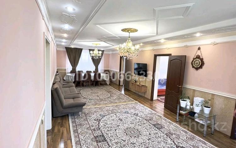 Жеке үй · 4 бөлме · 180 м² · 10 жүзд., Теректі ш/а., Акадыр 12, бағасы: 50 млн ₸ в Алматы, Алатауский р-н — фото 2