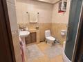 Жеке үй · 4 бөлме · 180 м² · 10 жүзд., Теректі ш/а., Акадыр 12, бағасы: 50 млн ₸ в Алматы, Алатауский р-н — фото 12